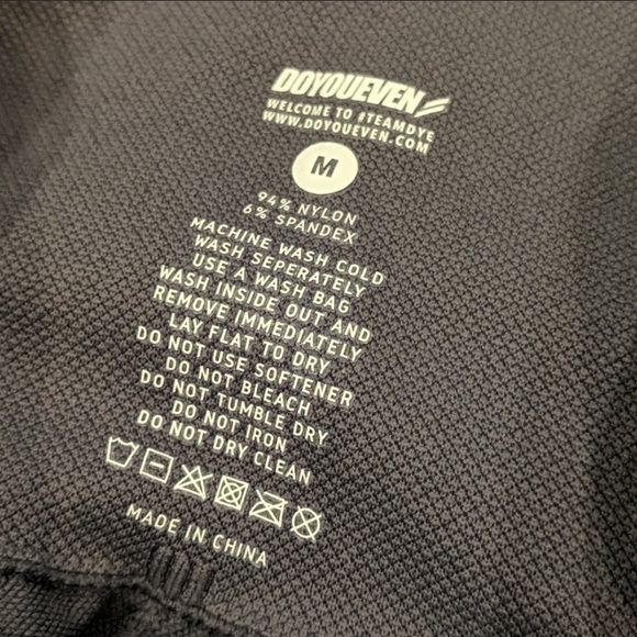 SOLD - Picture 4 of 4